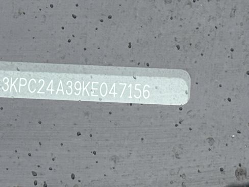 Used 2019 Hyundai Accent SE FWD image 26