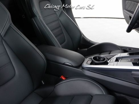 Used 2023 Porsche 911 GT3 RS AWD/4WD image 47