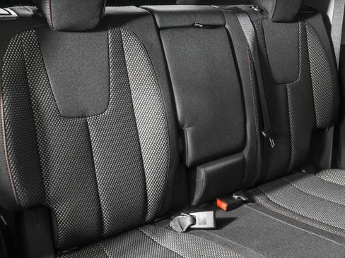 Used 2013 Chevrolet Equinox LT w/ Power Convenience Package image 43