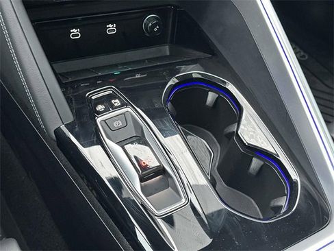 Certified 2025 Audi Q5 Premium Plus w/ Premium Plus image 32