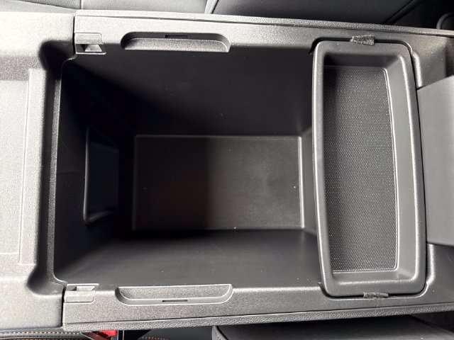 Used 2024 Honda Prologue Touring image 28