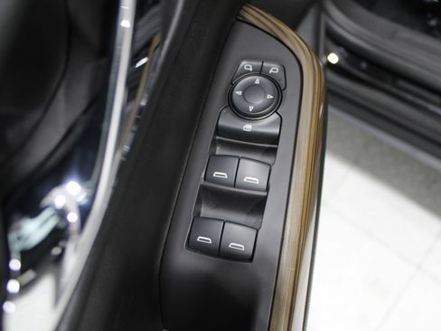 Used 2018 GMC Acadia SLE w/ Driver Alert Package I AWD/4WD image 45