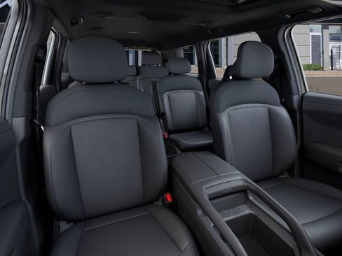 New 2027 Kia Telluride S AWD/4WD image 18