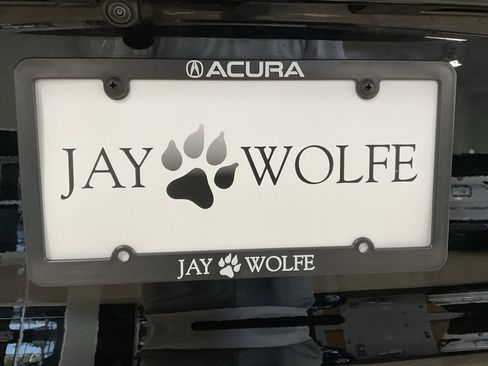 Used 2024 Toyota RAV4 XLE Premium image 24