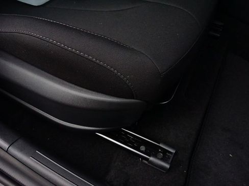 New 2026 Hyundai Elantra SEL Sport Premium FWD image 23