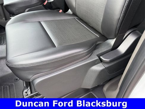 New 2026 Ford Transit 150 Base image 18