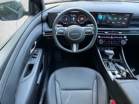 New 2026 Hyundai Santa Cruz SEL image 6