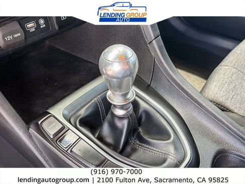 Used 2020 Hyundai Veloster Turbo R-Spec FWD image 18