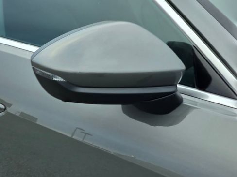 New 2025 Audi A5 2.0T Premium Plus Sedan image 30