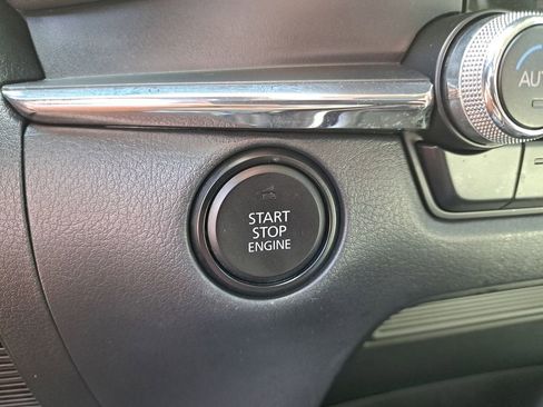 Used 2020 MAZDA CX-30 AWD w/ Premium Package image 28