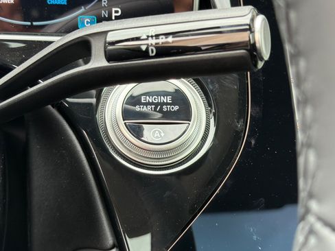 New 2026 Mercedes-Benz E 450 4MATIC Sedan image 21