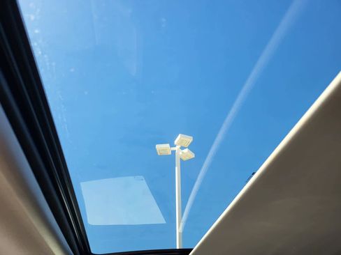 Used 2023 Chevrolet Malibu LT w/ Driver Confidence Package image 25