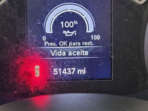 Used 2018 Jeep Wrangler Sport image 20