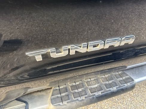 Used 2014 Toyota Tundra SR5 image 12