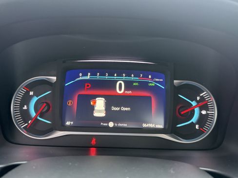 Used 2022 Honda Pilot Touring image 19