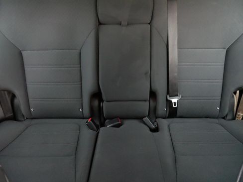 Used 2019 Kia Sorento FWD w/ Option Group 020 image 13
