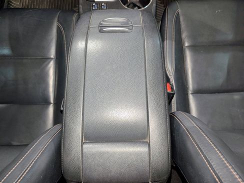 Used 2015 Toyota Highlander XLE image 43