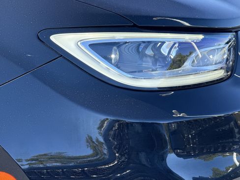 New 2026 Chrysler Pacifica Select w/ S Appearance Package image 10