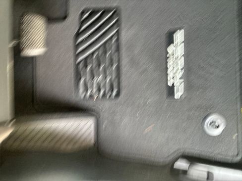 New 2026 Toyota Corolla Cross LE image 42