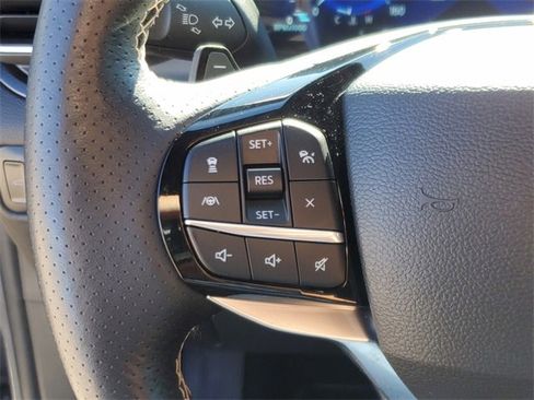 Used 2023 Ford Explorer ST w/ Equipment Group 401A image 23