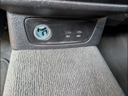 Used 2025 Audi Q3 2.0T Premium image 20