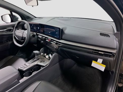 New 2026 Kia Sportage X-Line image 32