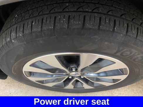 Certified 2023 Subaru Outback Limited XT AWD/4WD image 21