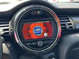 Used 2021 MINI Cooper S image 3