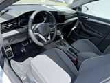 New 2025 Volkswagen Jetta Sport image 2