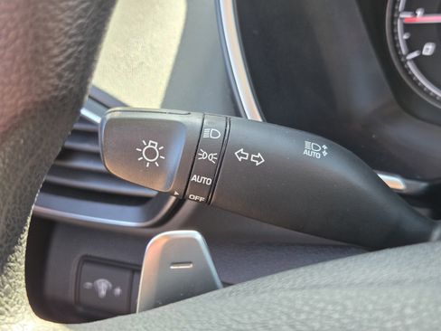 Used 2021 Hyundai Santa Fe SEL image 30