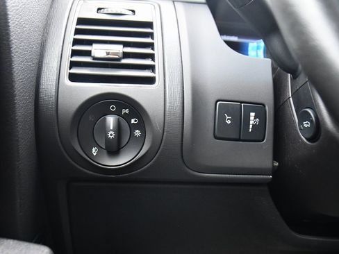 Used 2019 Ford Flex SEL w/ Equipment Group 202A image 29