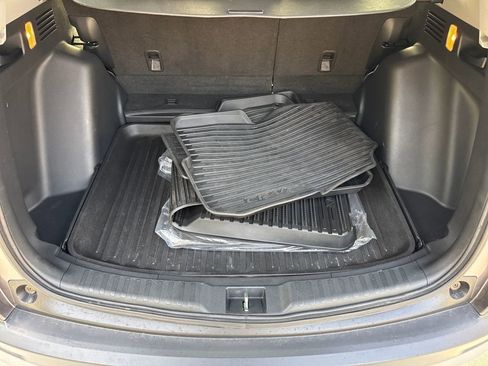 Used 2020 Honda CR-V EX-L image 24