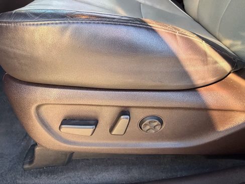 Used 2018 Kia Sedona SX Limited w/ SX Limited Prestige Package image 24