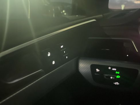 Used 2018 Audi A5 2.0T Premium Plus image 15