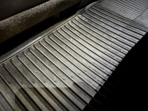 Used 2019 Chevrolet Blazer RS image 20