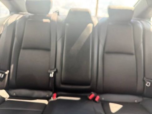 Used 2019 Honda Accord Sport image 19
