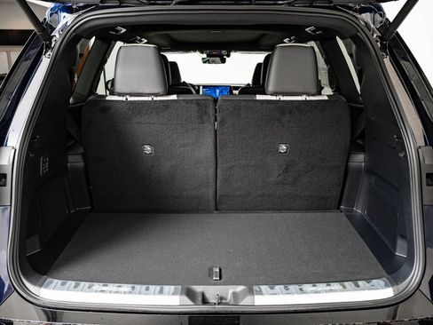 New 2026 Lexus TX 500h AWD image 22