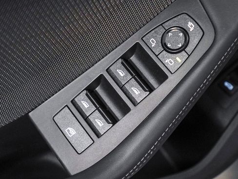 Used 2026 BMW 228i w/ Premium Package FWD image 23