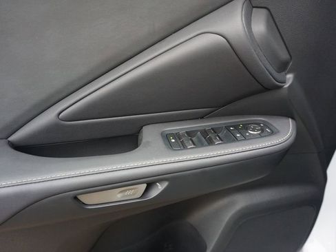 Used 2024 Lexus TX 350 FWD w/ Captains Chair Package image 4