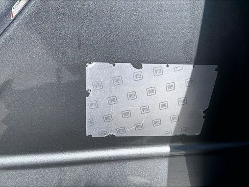 Used 2025 Chevrolet Blazer LT w/ Redline Edition image 14