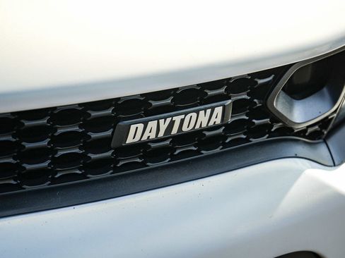 Used 2019 Dodge Charger Scat Pack w/ Daytona Edition Group image 9