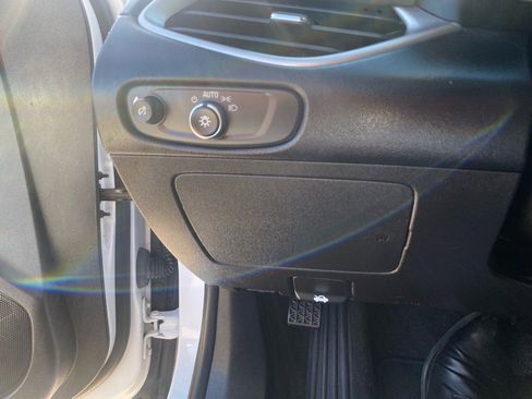 Used 2020 Chevrolet Malibu LS w/ Driver Confidence Package II image 30