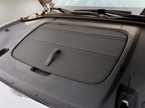 Used 2025 Polestar Polestar 3 image 29