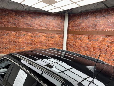 Used 2022 Jeep Compass Limited image 25