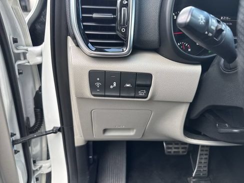 Used 2020 Kia Sportage SX AWD/4WD image 26