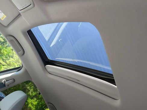 Used 2019 Honda Pilot EX-L image 22