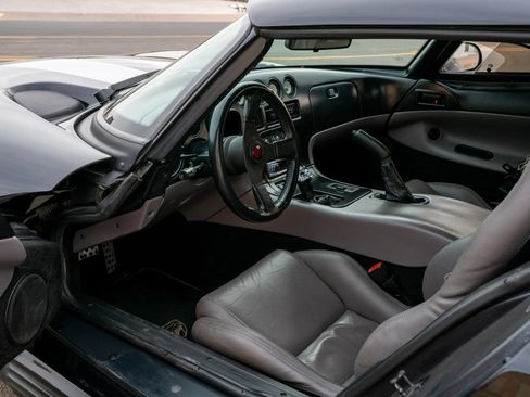 Used 1994 Dodge Viper RT/10 RWD image 12