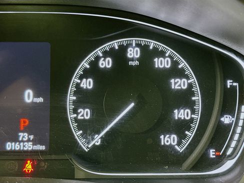 Used 2022 Honda Accord Sport image 18