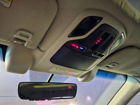 Used 2020 Subaru Outback Premium w/ Popular Package #1 image 26