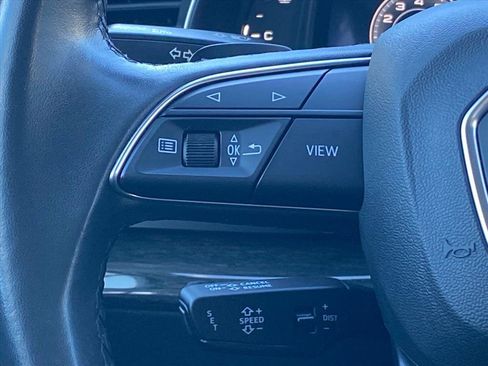 Used 2023 Audi Q7 3.0T Premium w/ Convenience Package image 6